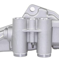 URO PARTS 11427637052