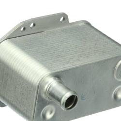 URO PARTS 11427788462