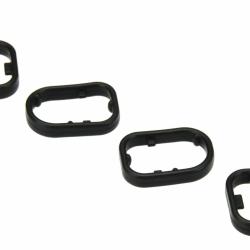 URO PARTS 11428580681