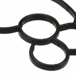 URO PARTS 11428580682