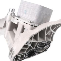 URO PARTS 11428596283PRM