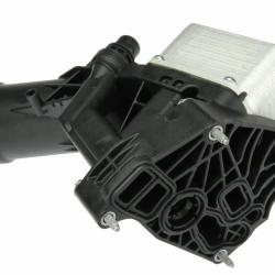 URO PARTS 11428596283