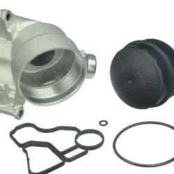 URO PARTS 11428642283