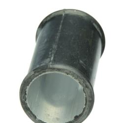 URO PARTS 11511439976