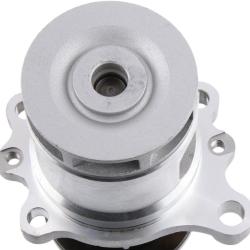 URO PARTS 11511734602