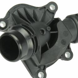 URO PARTS 11517805811