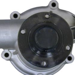 URO PARTS 11519070761