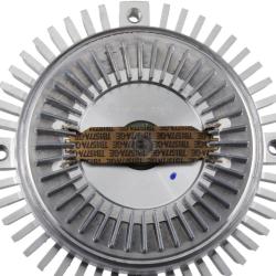 URO PARTS 11521723027