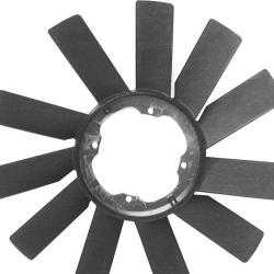 URO PARTS 11521723573