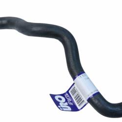 URO PARTS 11531247398