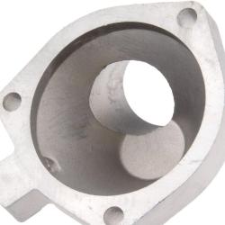 URO PARTS 11531265059
