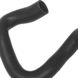 URO PARTS 11531287651