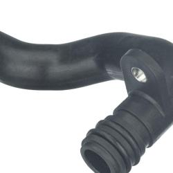 URO PARTS 11531705210