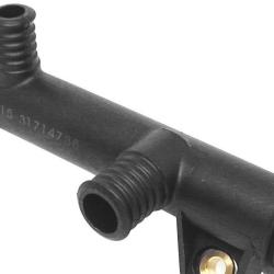 URO PARTS 11531714738