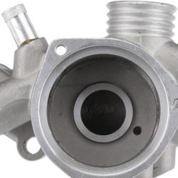 URO PARTS 11531730470