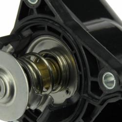 URO PARTS 11531743017