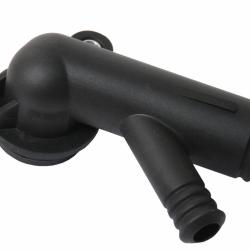 URO PARTS 11531743679