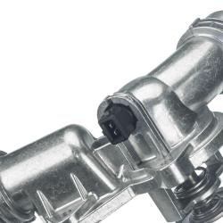 URO PARTS 11537509227PRM