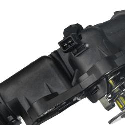 URO PARTS 11537509227