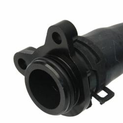 URO PARTS 11537550062PRM