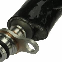 URO PARTS 11537558900