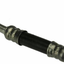 URO PARTS 11537558901