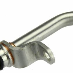 URO PARTS 11537558903