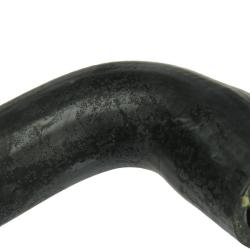 URO PARTS 11537585023PRM