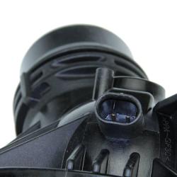 URO PARTS 11537586784