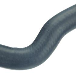 URO PARTS 11537589949