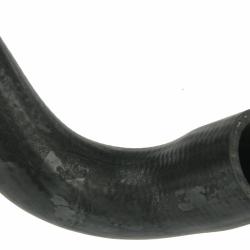 URO PARTS 11537591889PRM