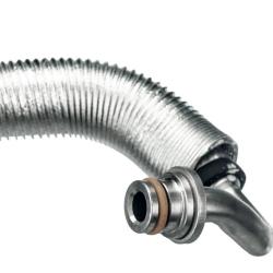 URO PARTS 11538663516