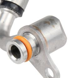 URO PARTS 11538853293