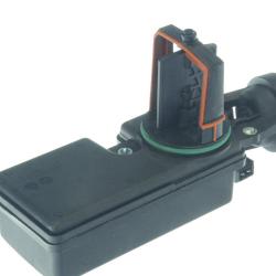 URO PARTS 11611440049