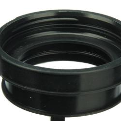 URO PARTS 11617838287PRM