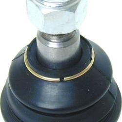 URO PARTS 1163330927