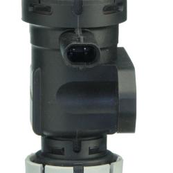 URO PARTS 11658509323