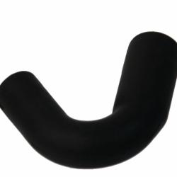 URO PARTS 1170780481