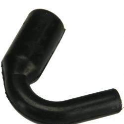 URO PARTS 1170780681