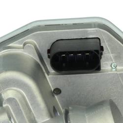 URO PARTS 11717804384