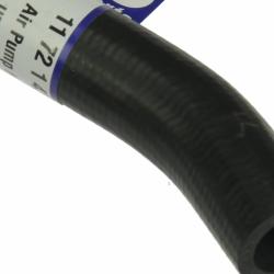 URO PARTS 11721432867