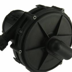 URO PARTS 11721433818