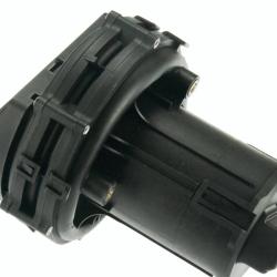 URO PARTS 11721433959