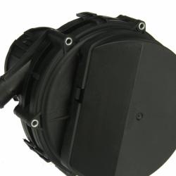 URO PARTS 11727553056