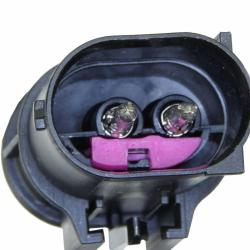 URO PARTS 11727557903