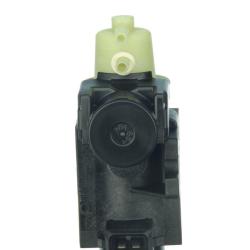 URO PARTS 11747626350