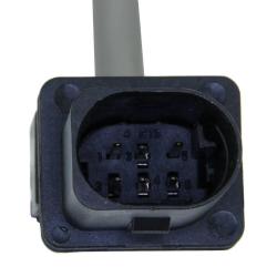 URO PARTS 11787558087