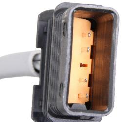 URO PARTS 11787589475