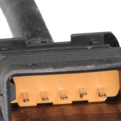 URO PARTS 11787848482