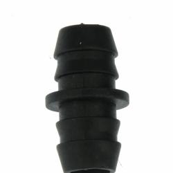 URO PARTS 1179901578